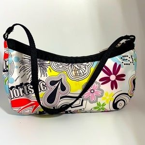 Le Sport Sac